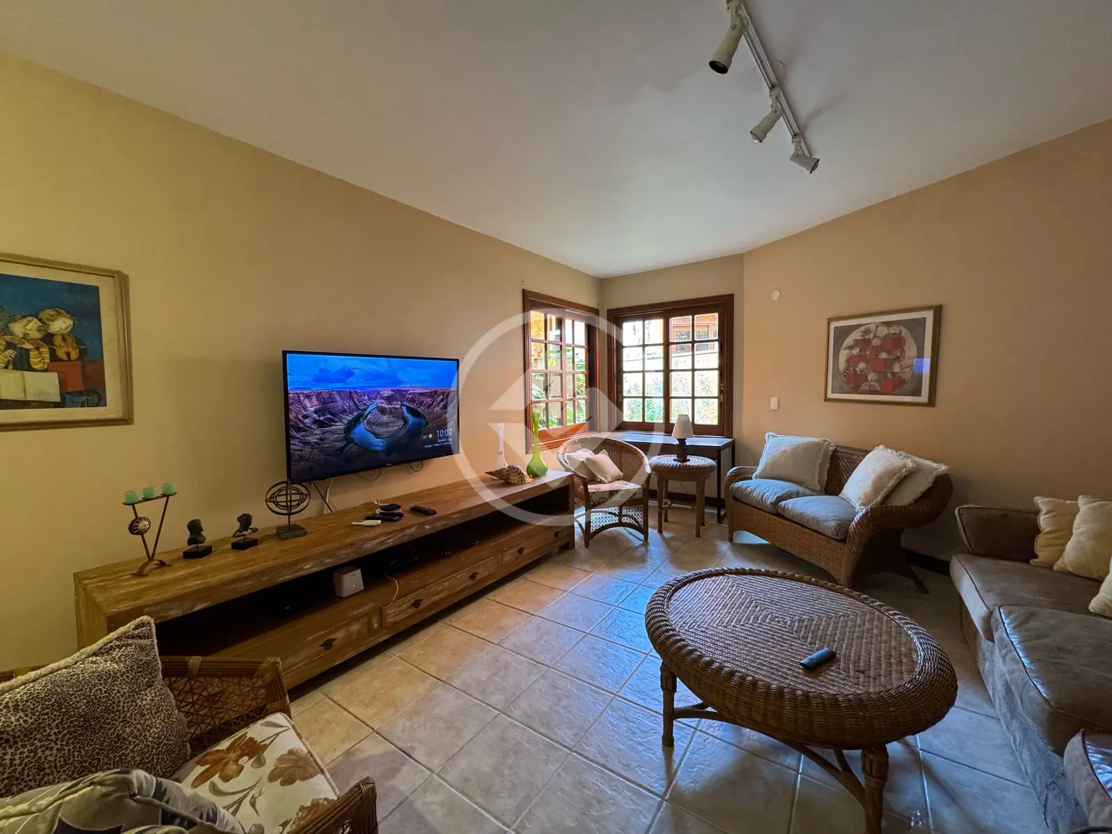 Imagem 4 - Casa em Riviera, Bertioga - SP