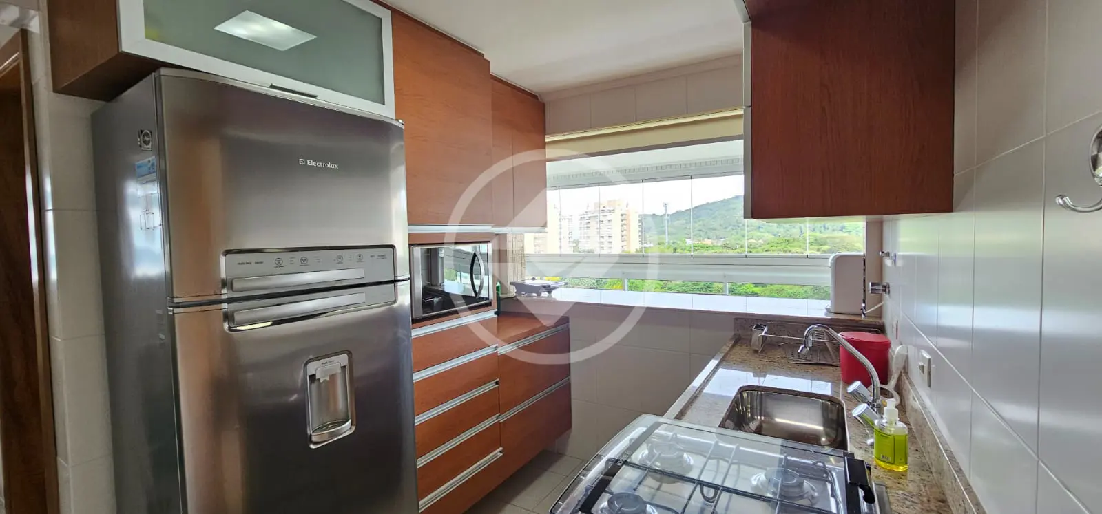 Imagem 3 - Apartamento em Riviera, Bertioga - SP