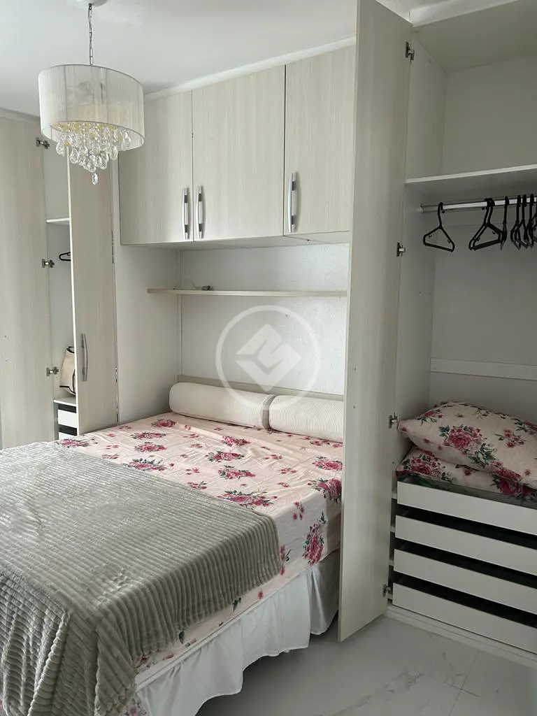 Imagem 6 - Apartamento em Riviera, Bertioga - SP