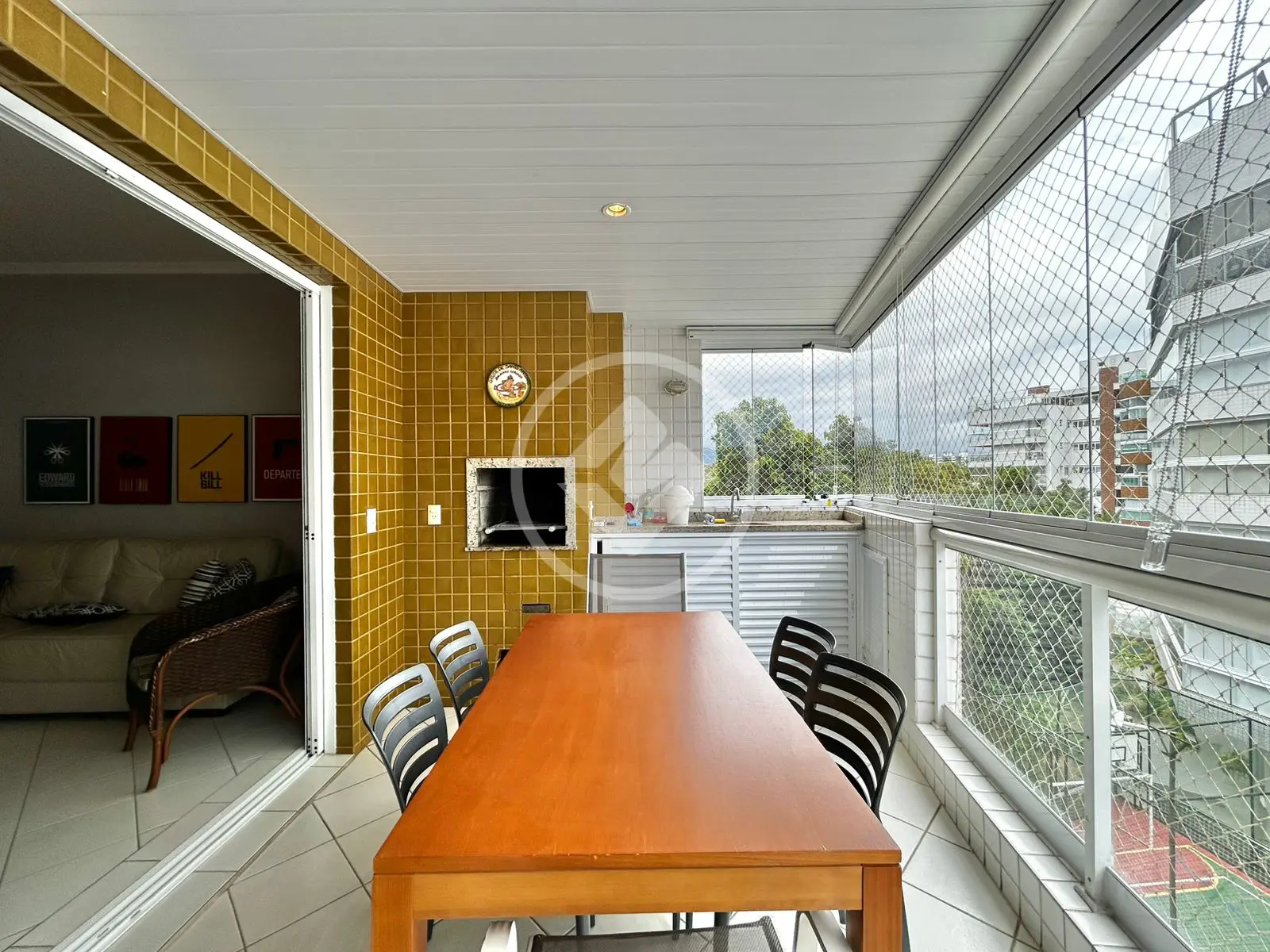 Imagem 6 - Apartamento em Riviera, Bertioga - SP