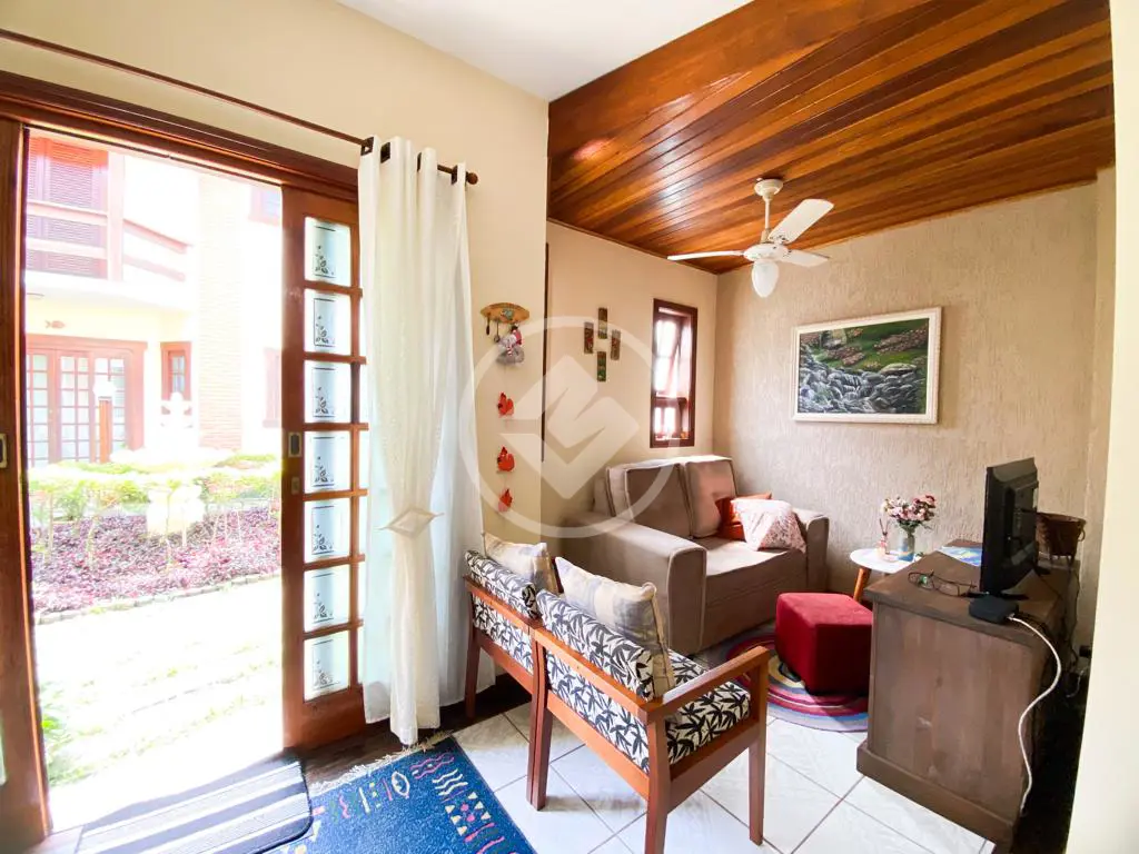 Imagem 3 - Apartamento em Maitinga, Bertioga - SP