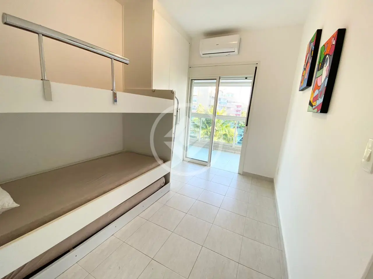 Imagem 4 - Apartamento em Riviera, Bertioga - SP