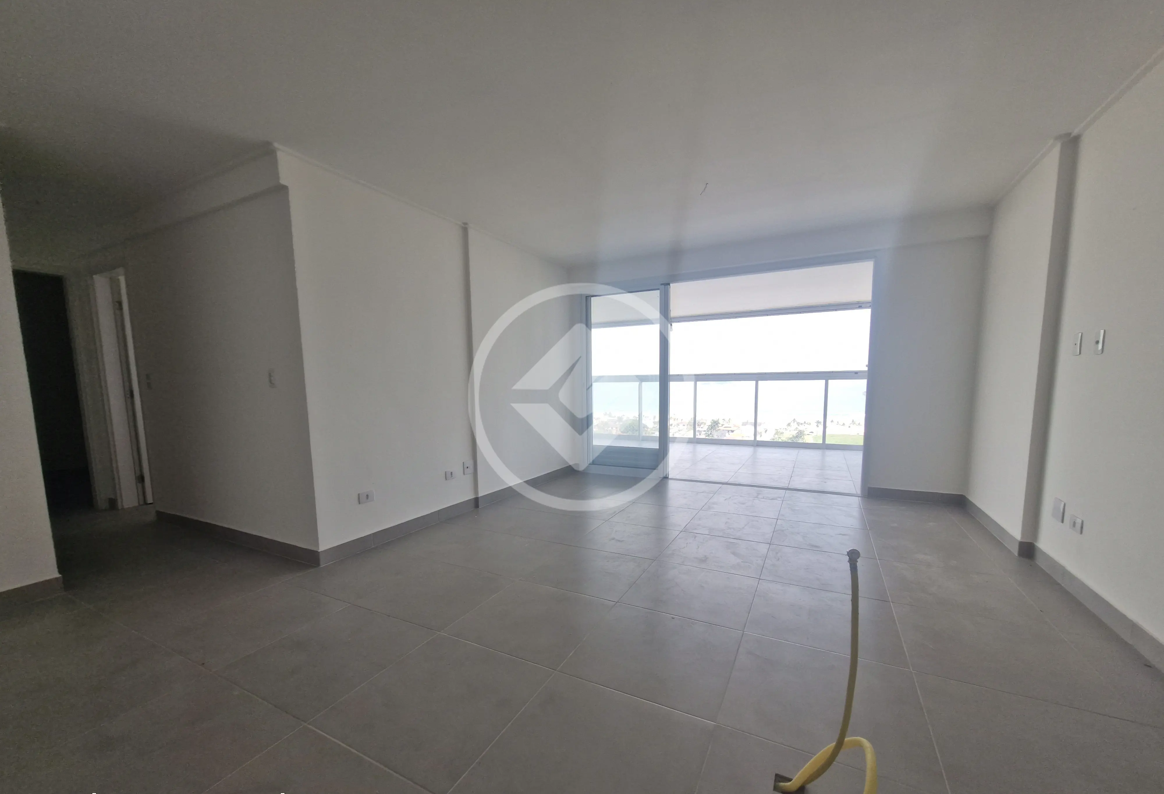 Imagem 5 - Apartamento em Enseada, Guarujá - SP