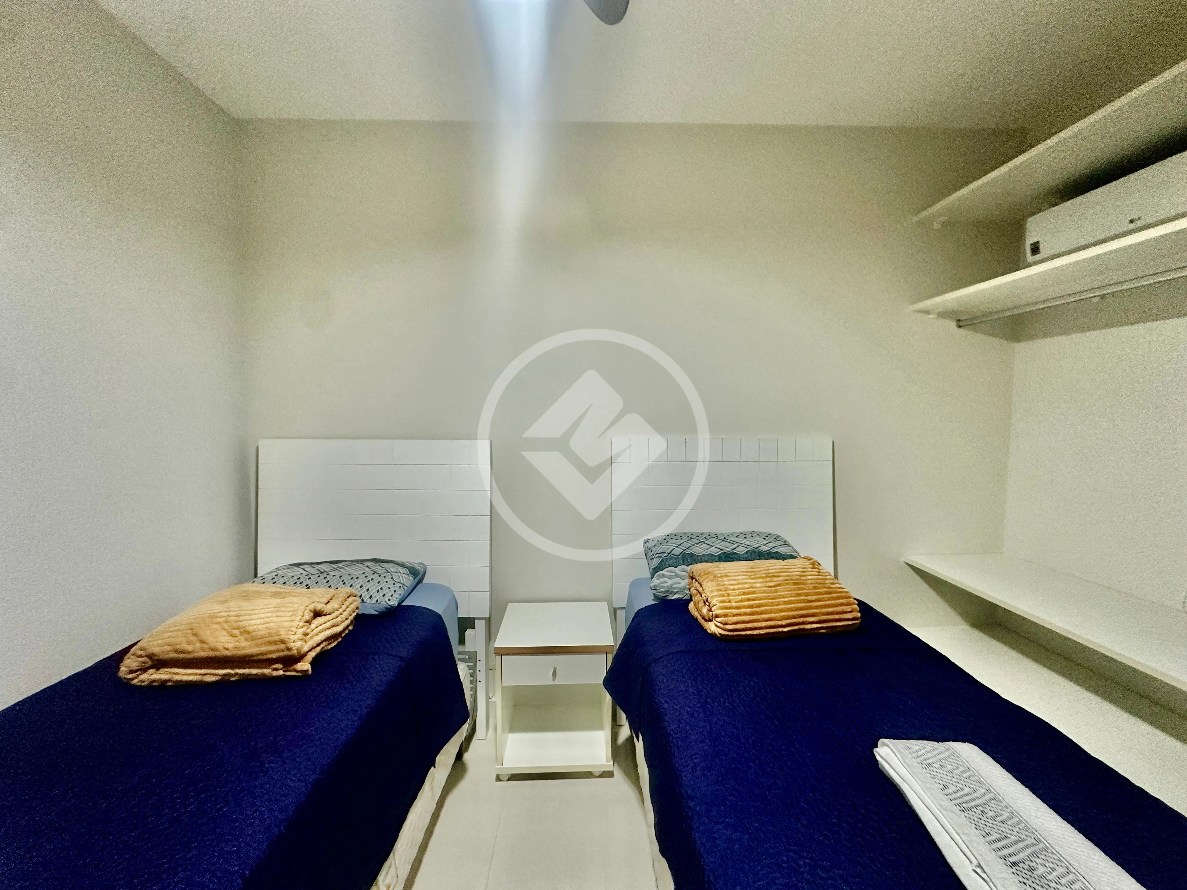 Imagem 3 - Apartamento em Riviera, Bertioga - SP