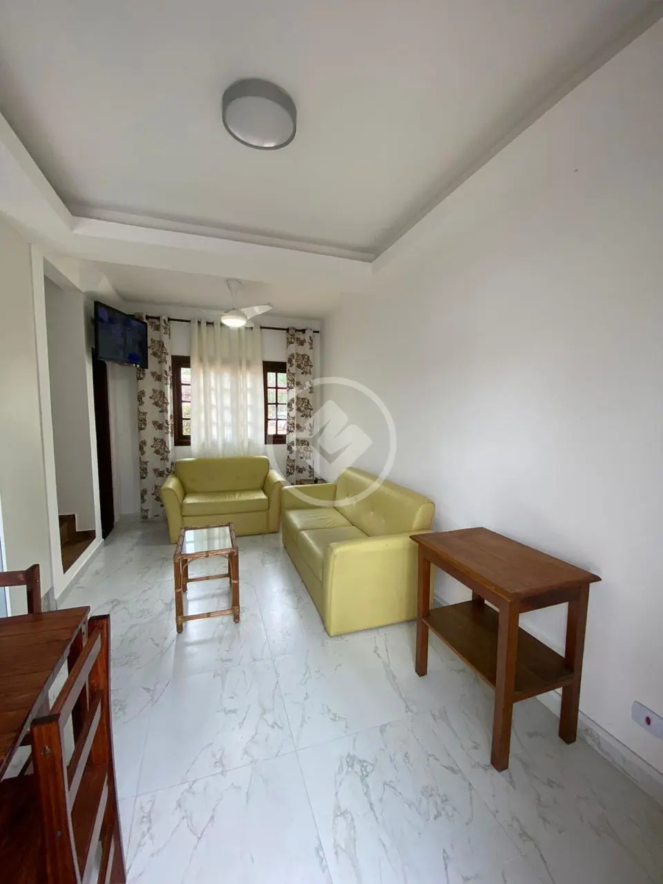 Casa Centro, Bertioga - SP — foto 2