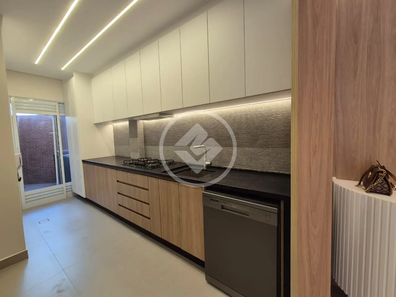 Imagem 5 - Apartamento em Riviera, Bertioga - SP