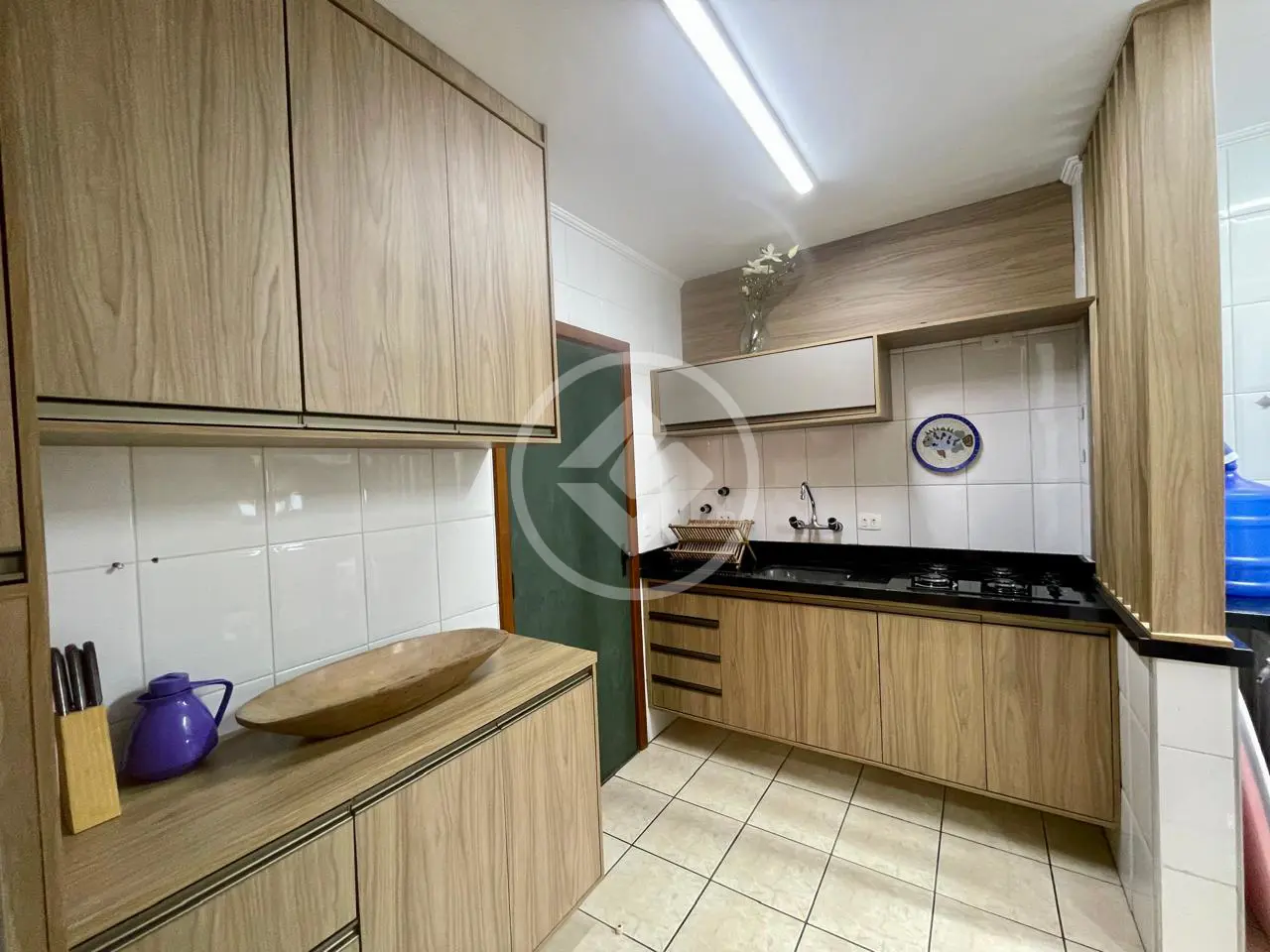 Imagem 4 - Apartamento em Riviera, Bertioga - SP