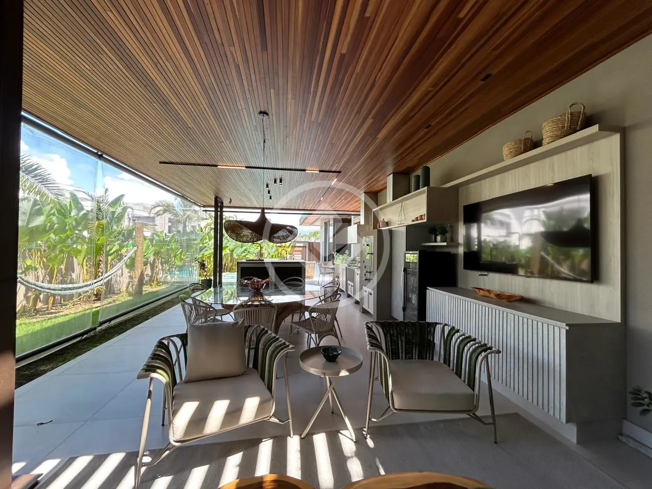 Casa Riviera, Bertioga - SP — foto 2