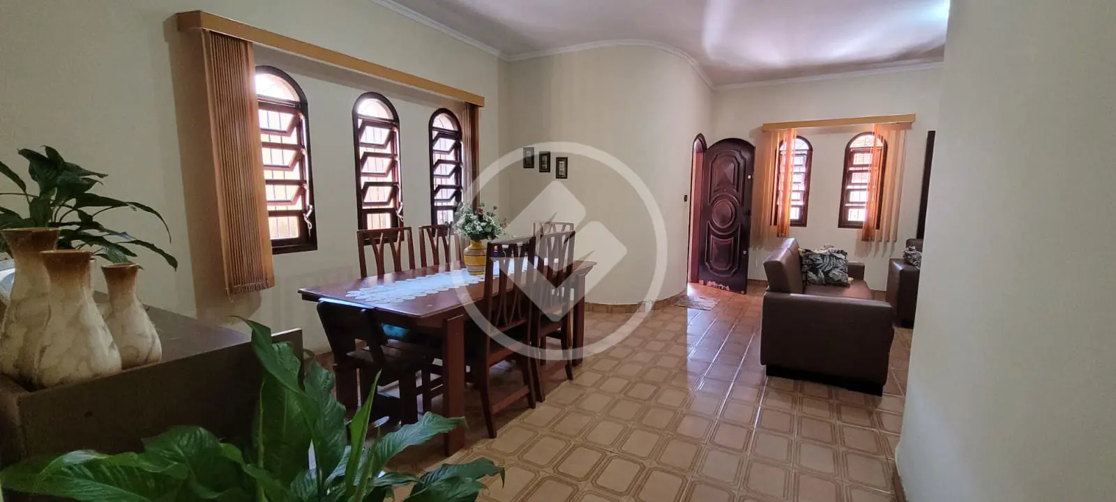 Imagem 2 - Casa em Centro, Bertioga - SP