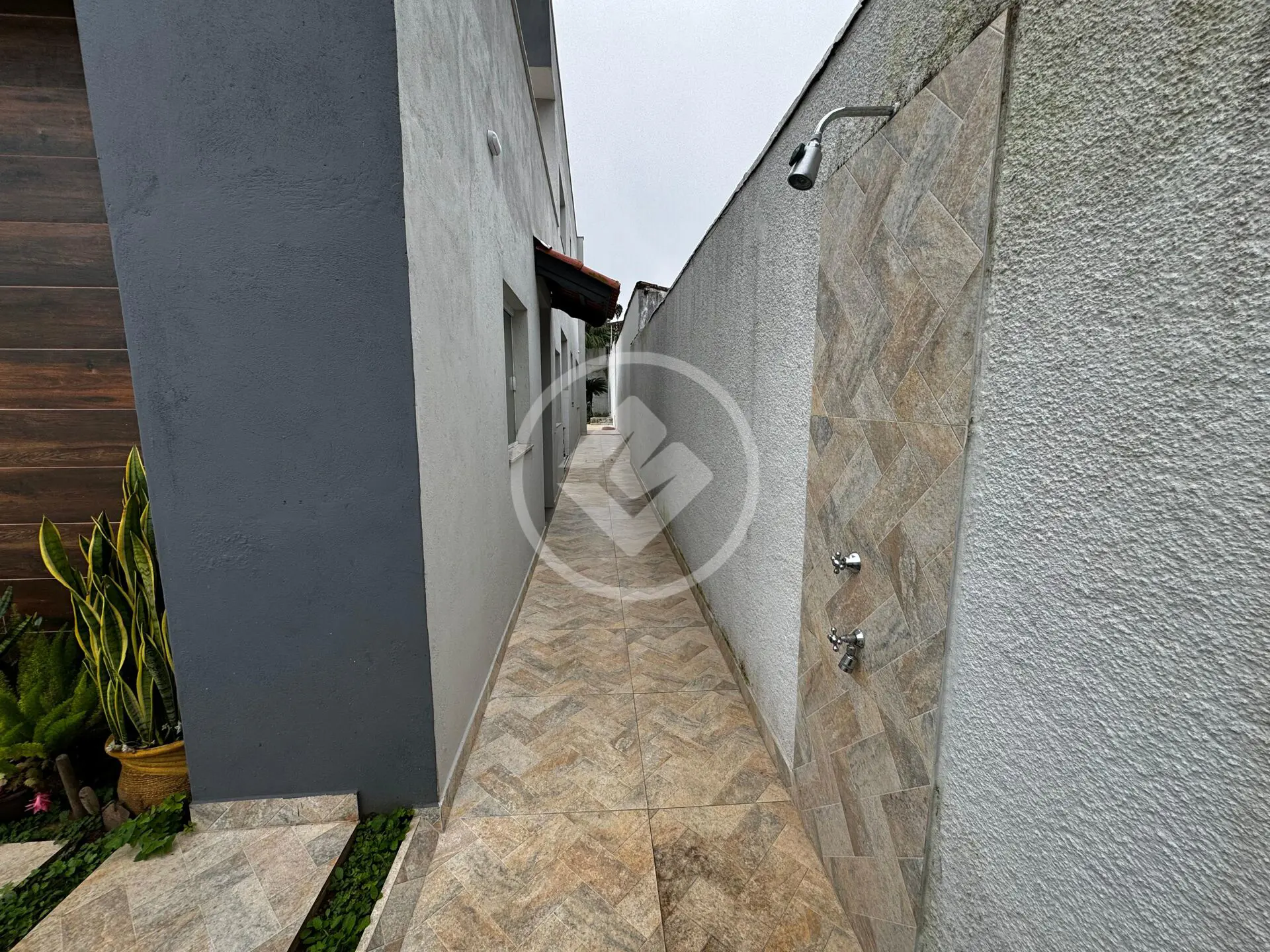 Image 50 - Casa em Jardim Virgínia, Guarujá - SP