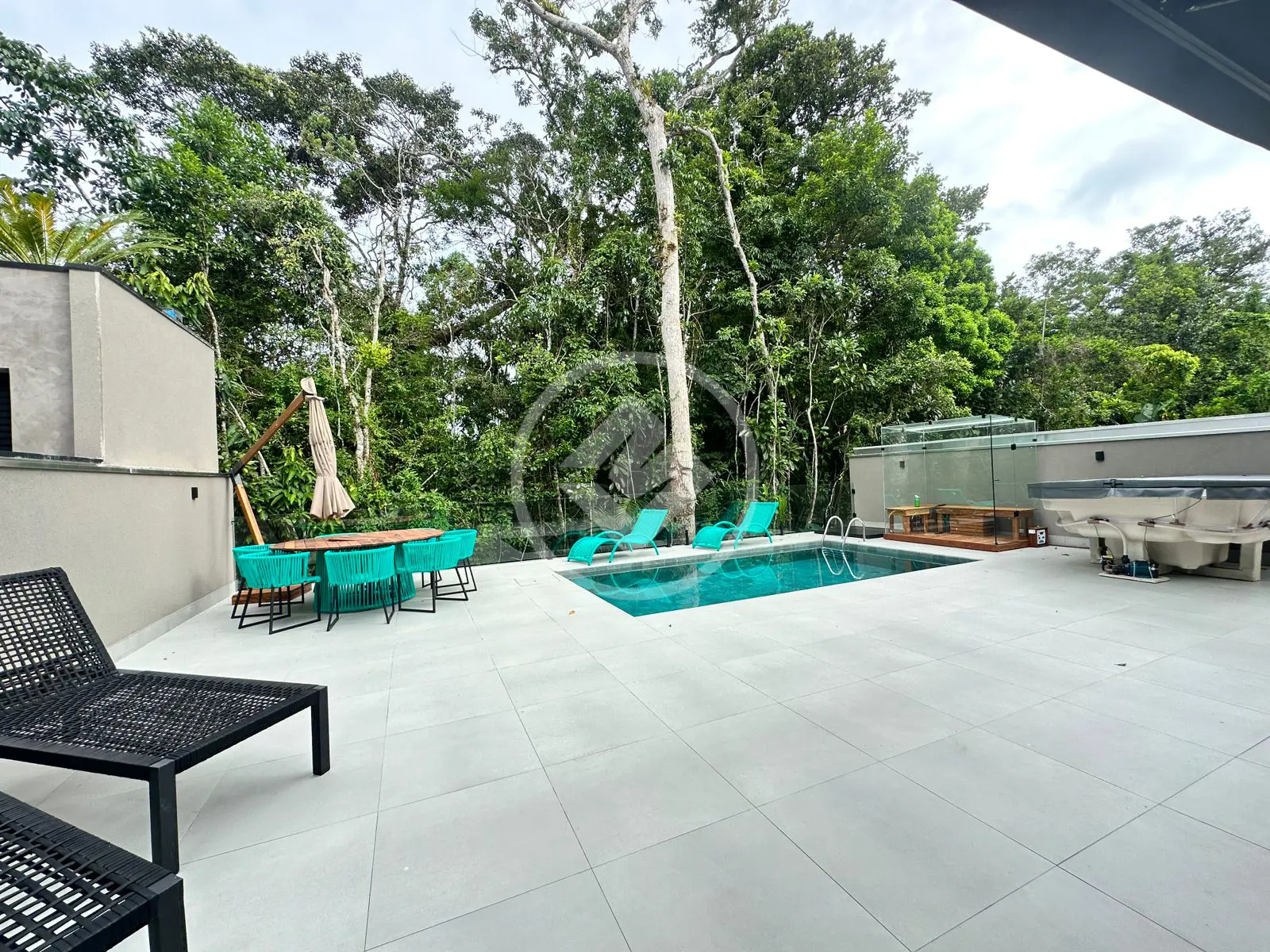Imagem 4 - Casa em Riviera, Bertioga - SP