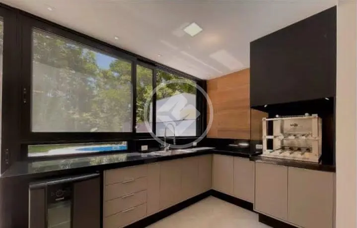 Imagem 3 - Casa em Riviera, Bertioga - SP