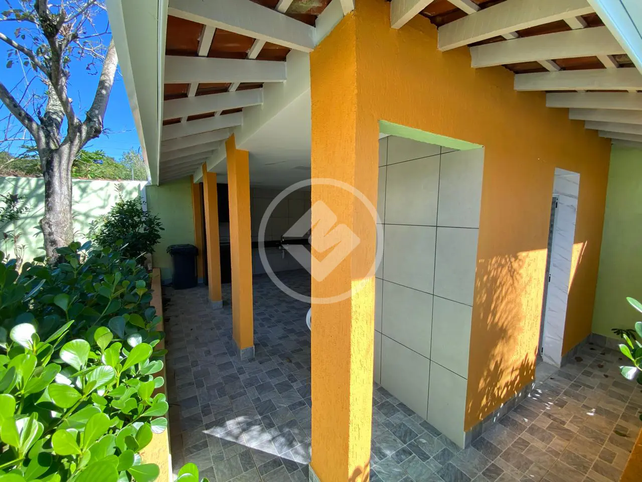Apartamento Maitinga, Bertioga - SP — foto 2
