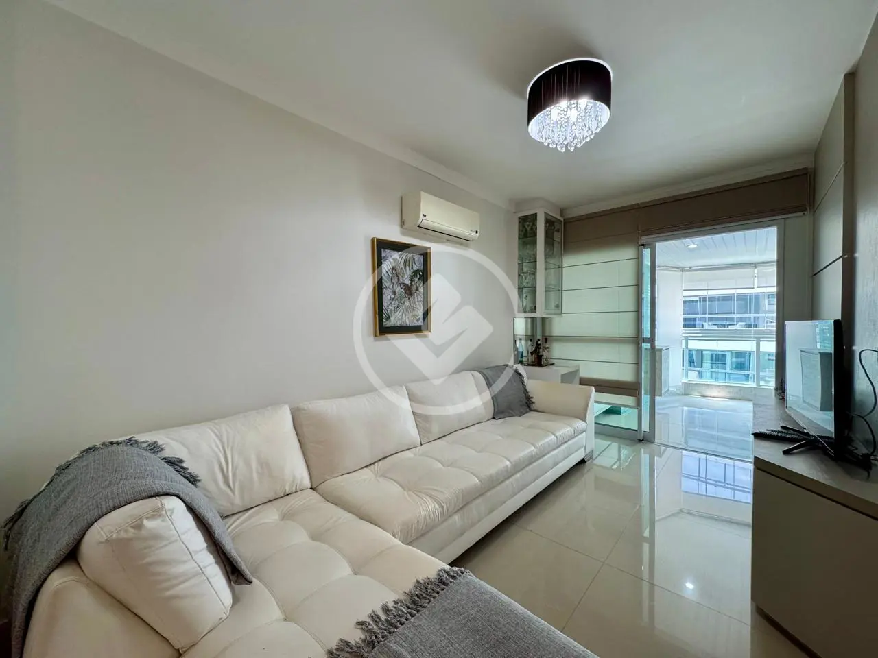 Imagem 1 - Apartamento em Riviera, Bertioga - SP
