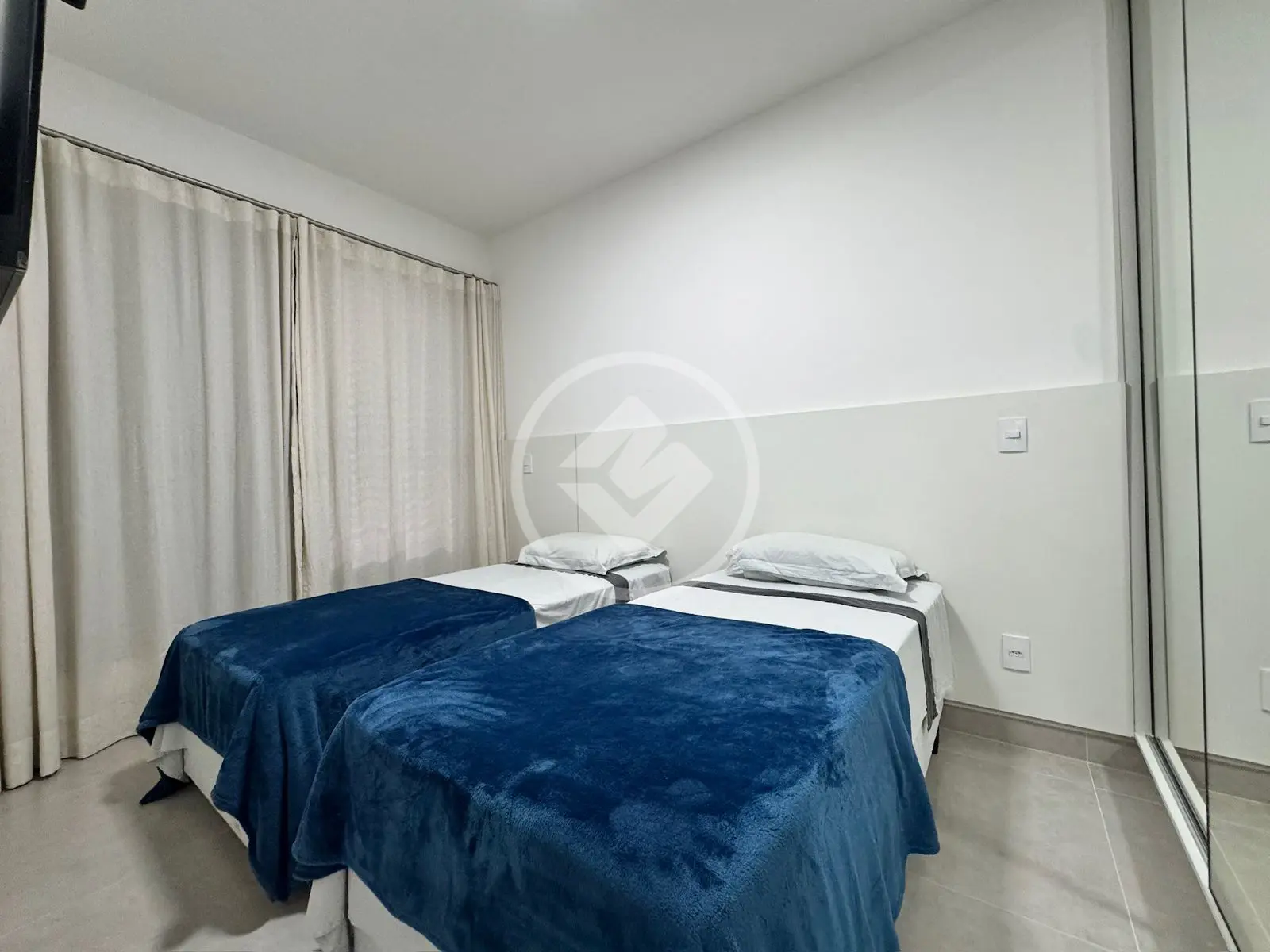 Imagem 4 - Apartamento em Riviera, Bertioga - SP