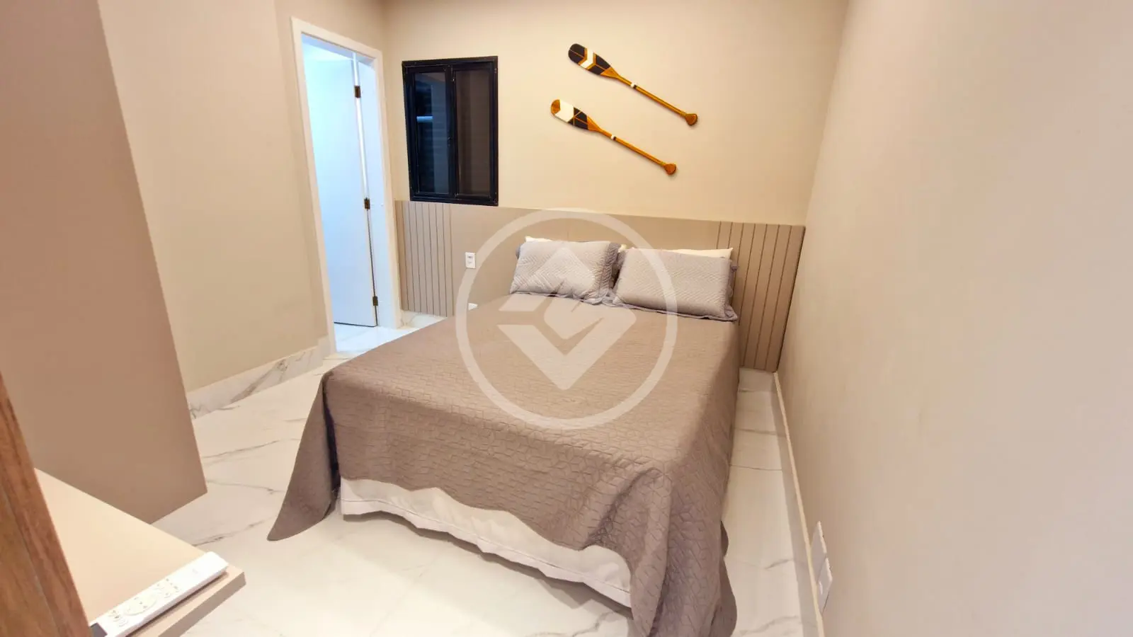 Imagem 5 - Apartamento em Riviera, Bertioga - SP
