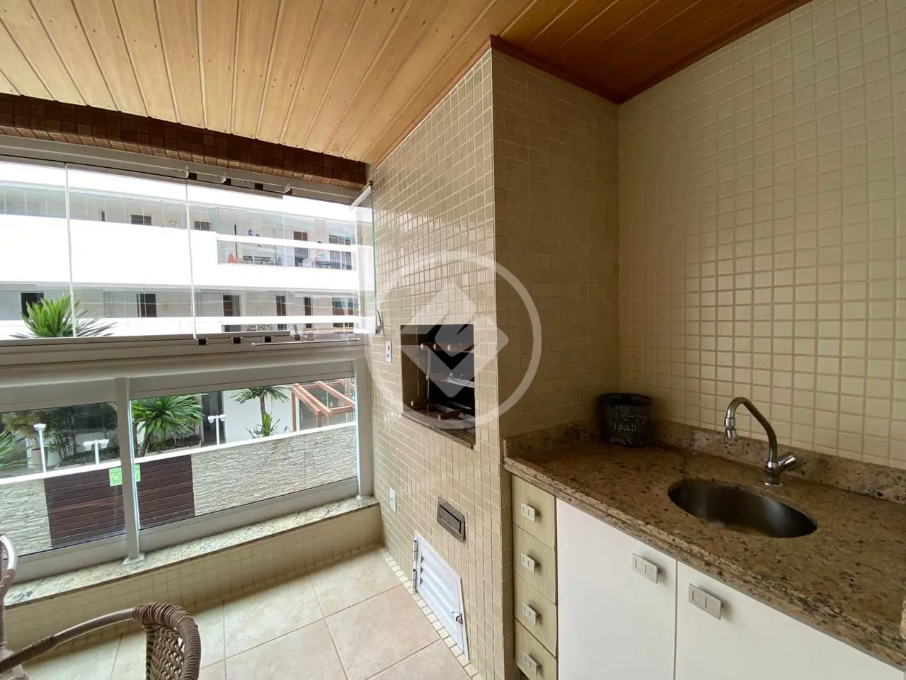 Imagem 6 - Apartamento em Riviera, Bertioga - SP