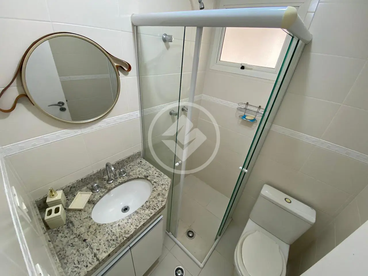 Imagem 6 - Apartamento em Riviera, Bertioga - SP