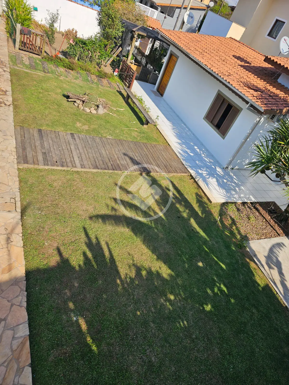 Imagem 1 - Casa Condomínio em Portal do Patrimonium, Caraguatatuba - SP