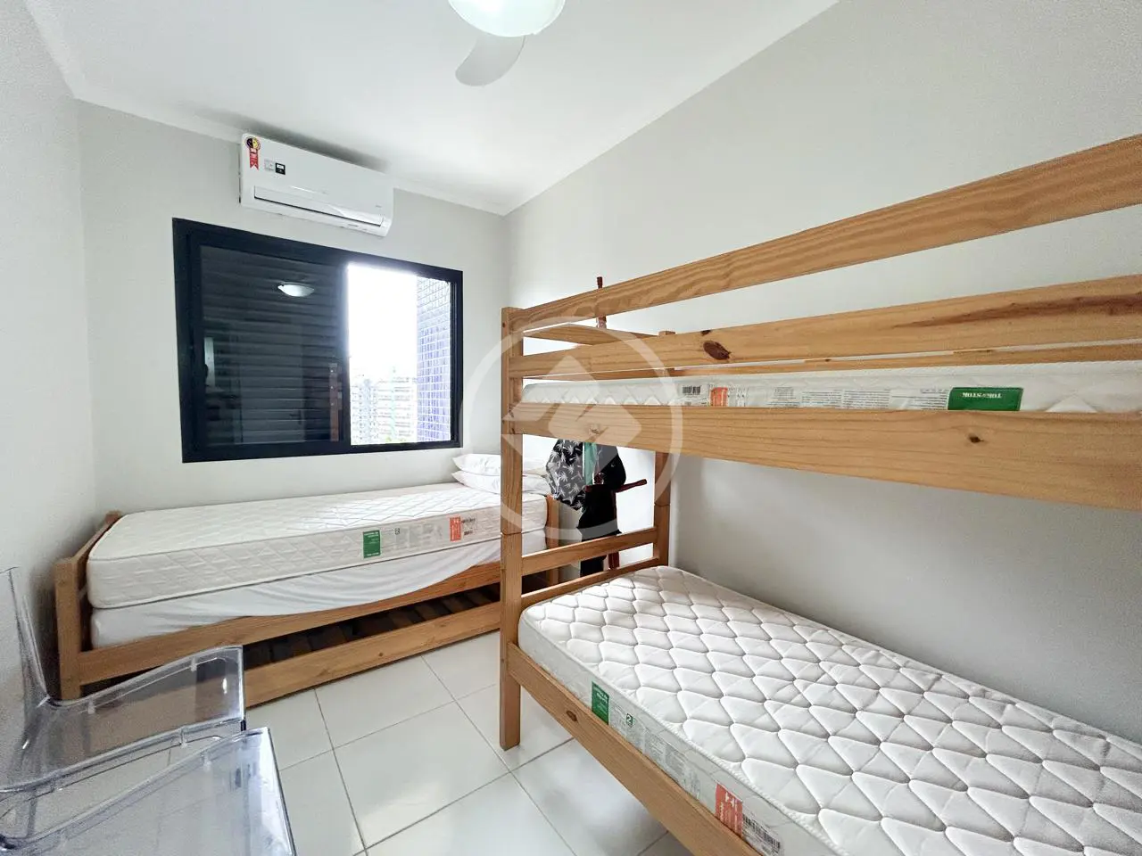 Imagem 6 - Apartamento em Riviera, Bertioga - SP