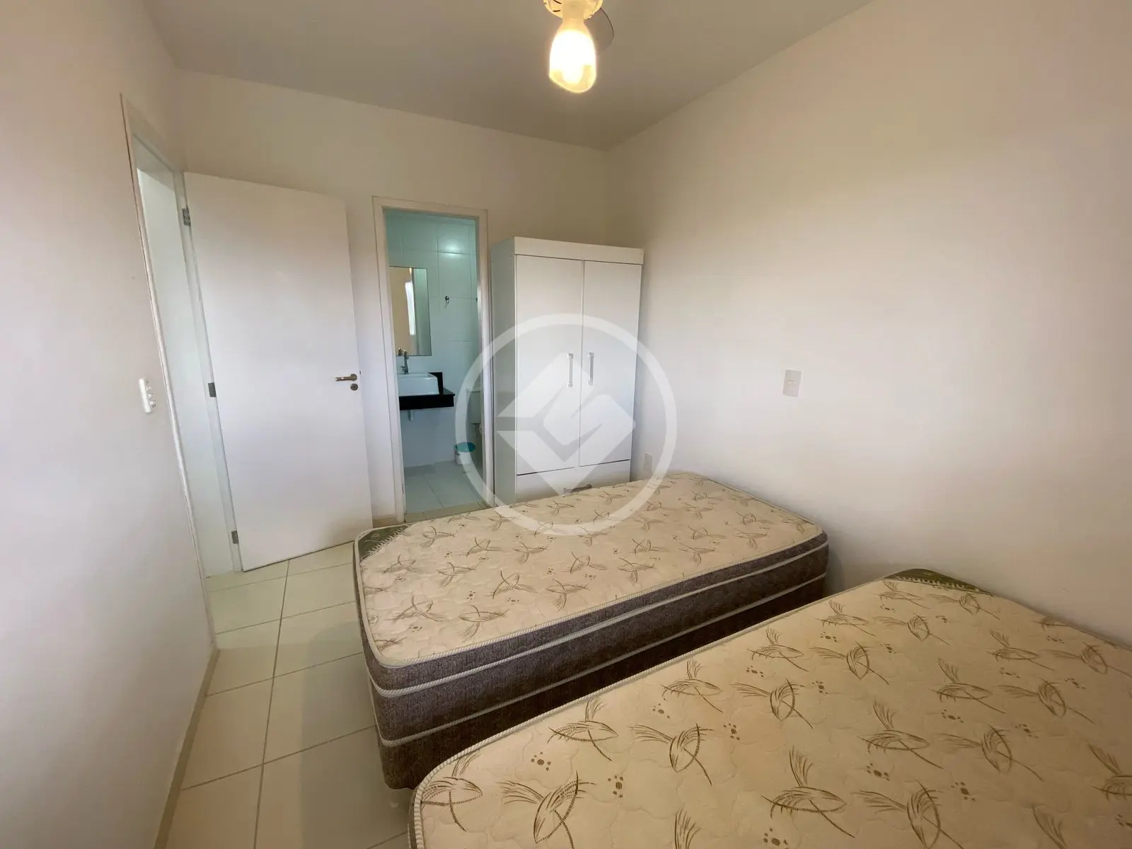 Imagem 6 - Apartamento em Centro, Bertioga - SP