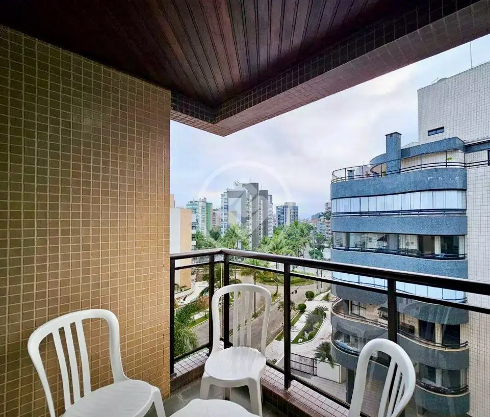 Image 12 - Cobertura em Riviera, Bertioga - SP