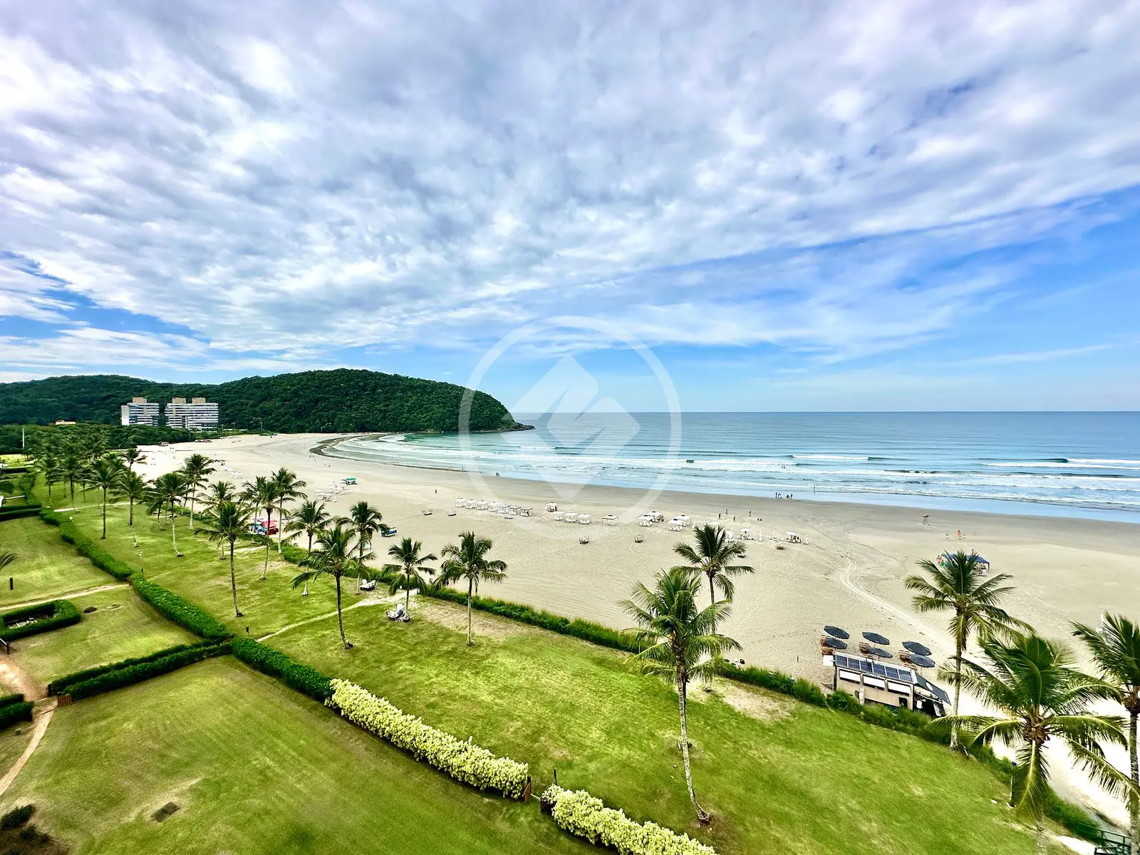 Imagem 3 - Apartamento em Riviera, Bertioga - SP