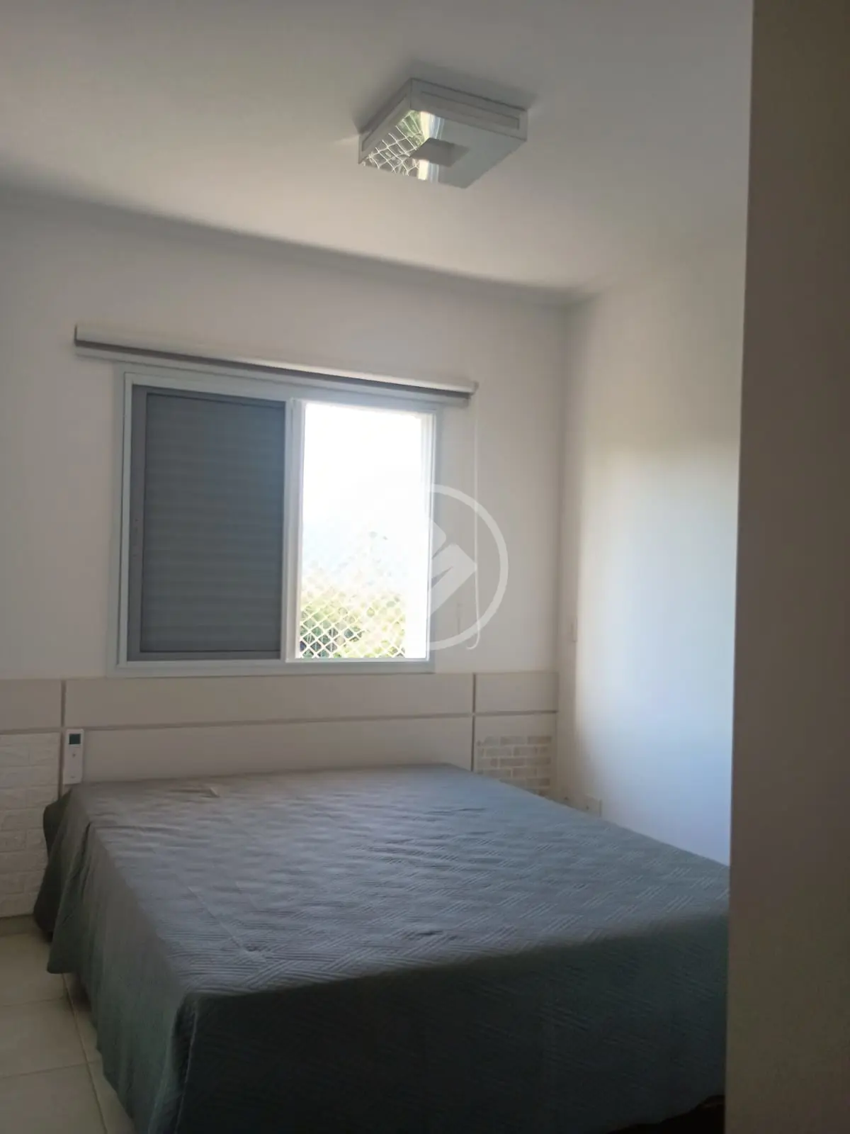Imagem 4 - Apartamento em São Lourenço, Bertioga - SP