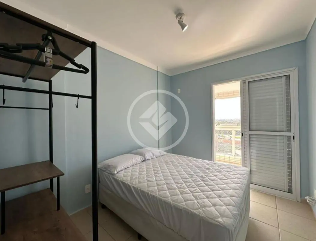 Imagem 6 - Apartamento em Centro, Bertioga - SP