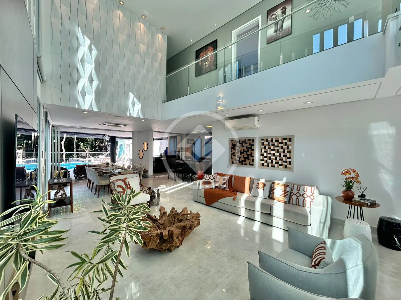 Imagem 5 - Casa em Riviera, Bertioga - SP