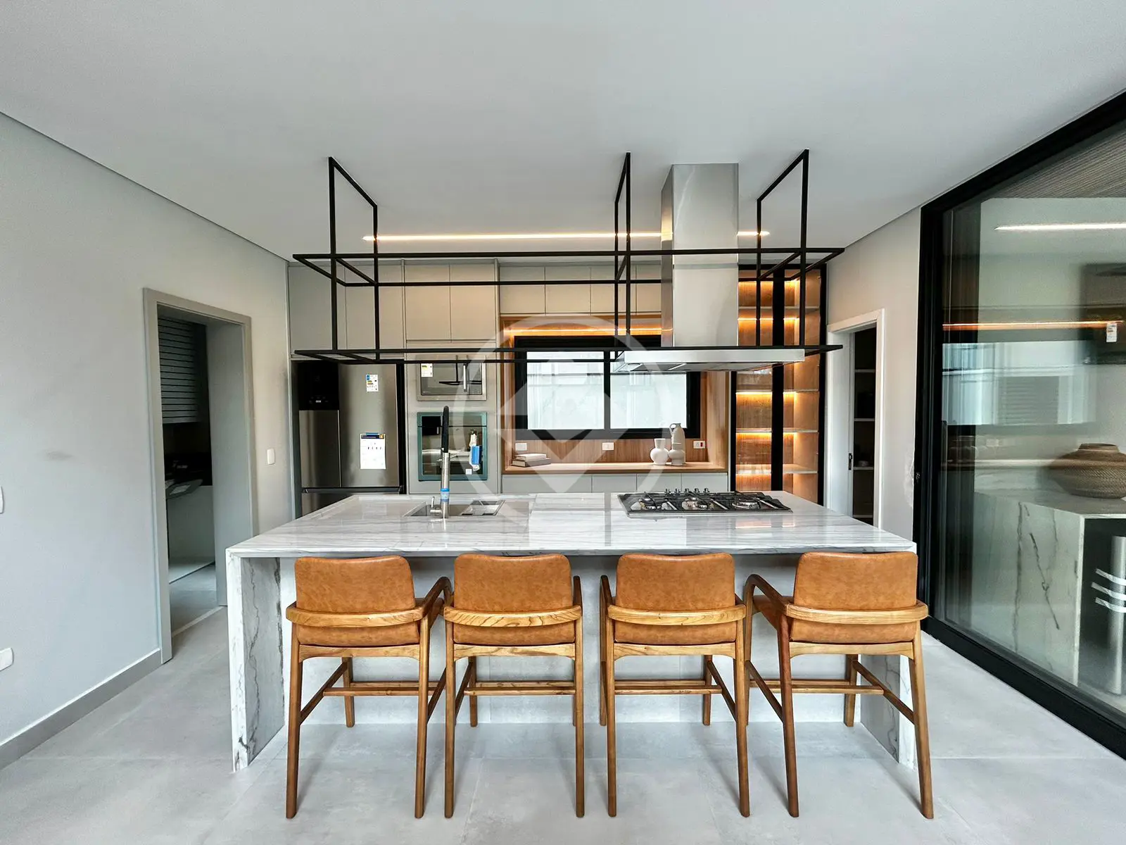 Imagem 6 - Casa em Riviera, Bertioga - SP