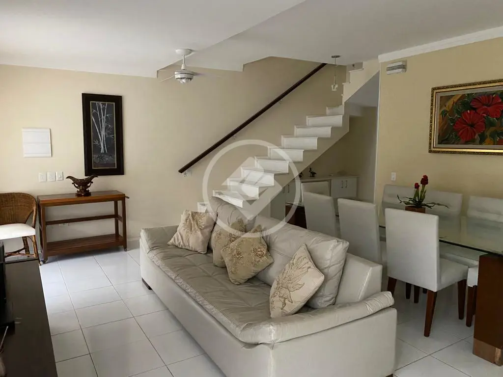 Casa São Lourenço, Bertioga - SP — foto 1