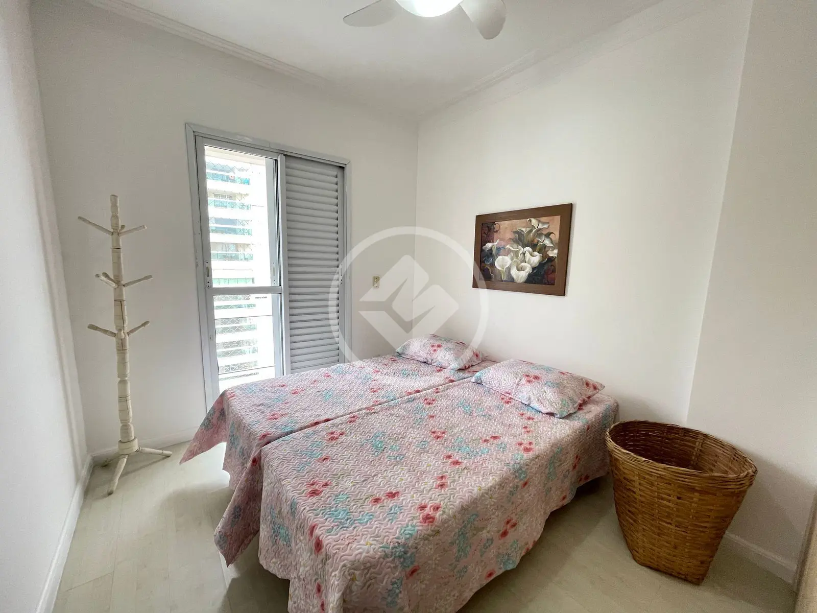 Imagem 5 - Cobertura Duplex em Centro, Guarujá - SP