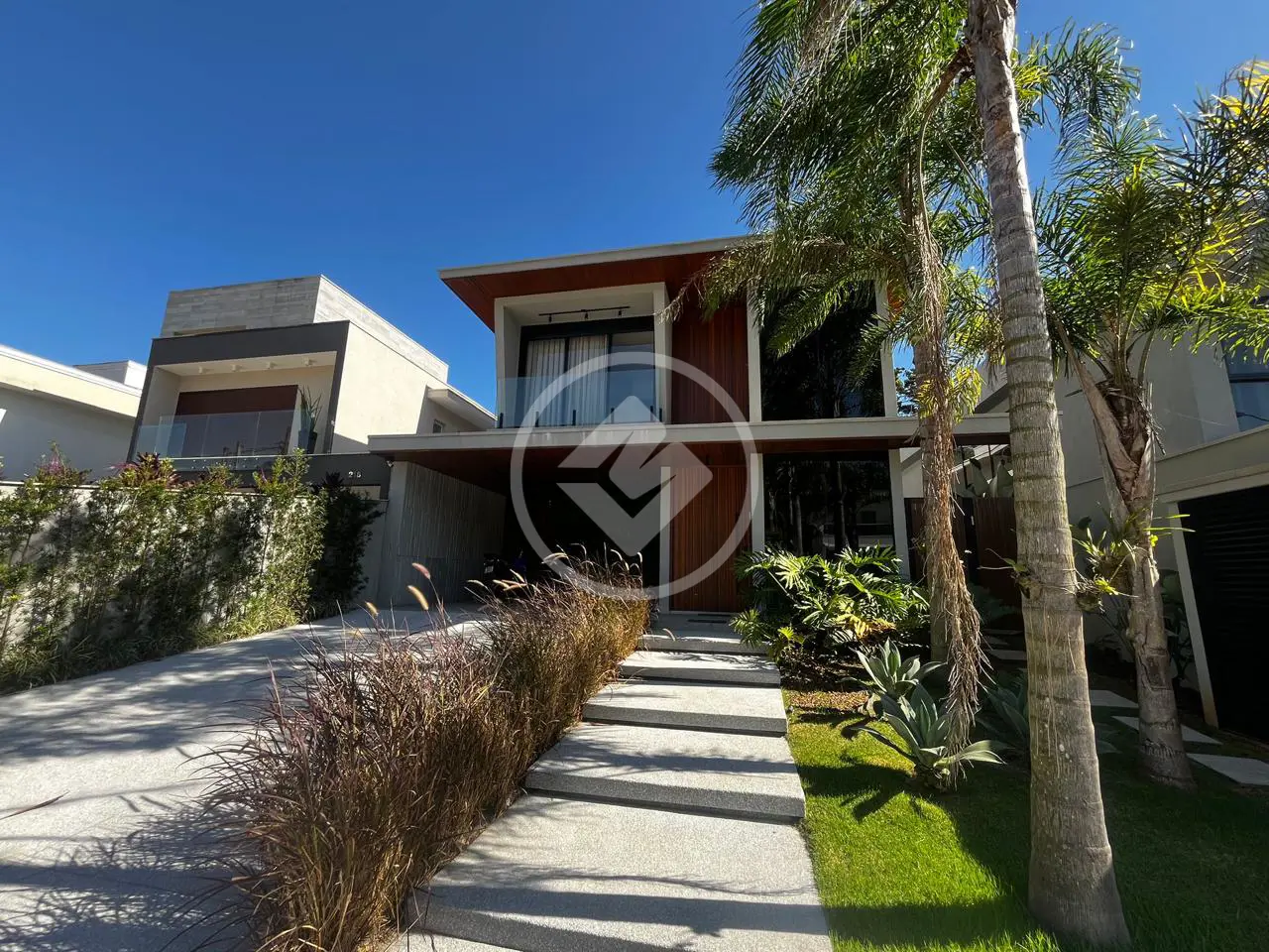 Casa Riviera, Bertioga - SP — foto 1