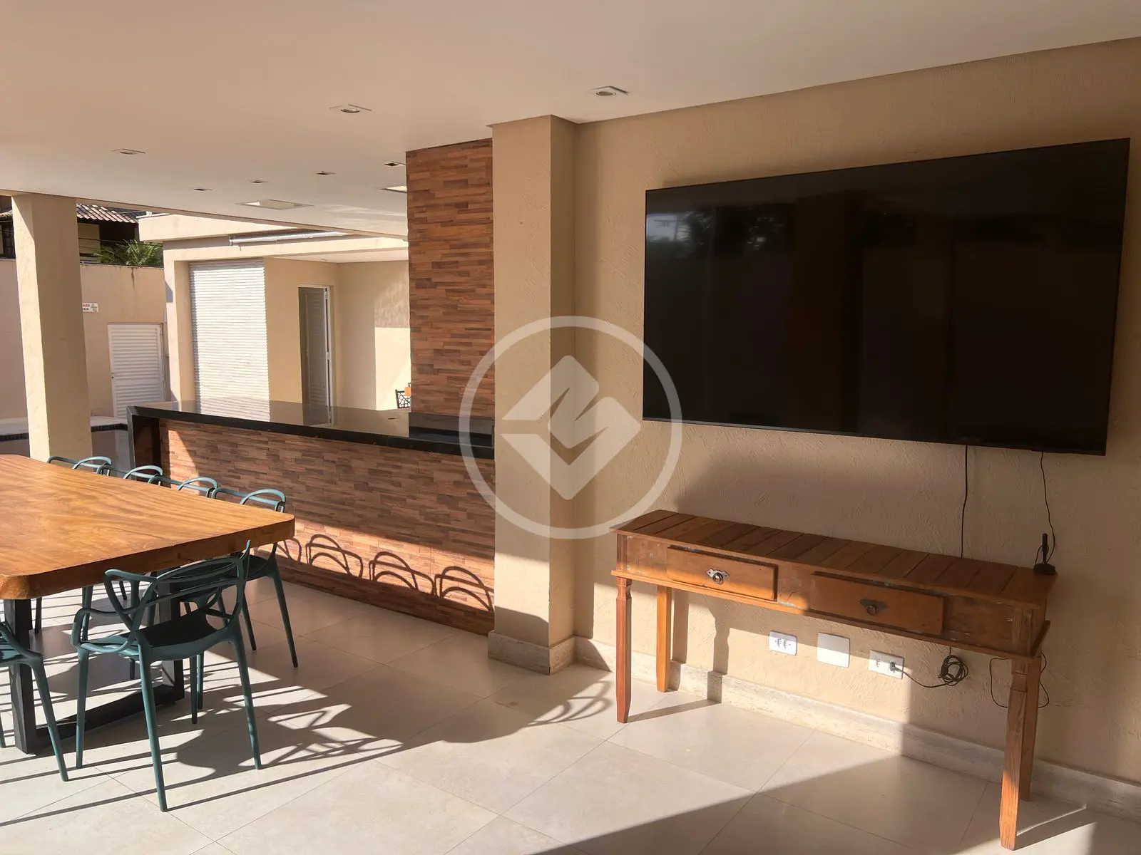 Imagem 4 - Casa em Riviera, Bertioga - SP