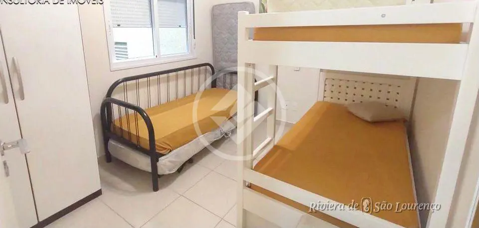Imagem 5 - Apartamento em Riviera, Bertioga - SP