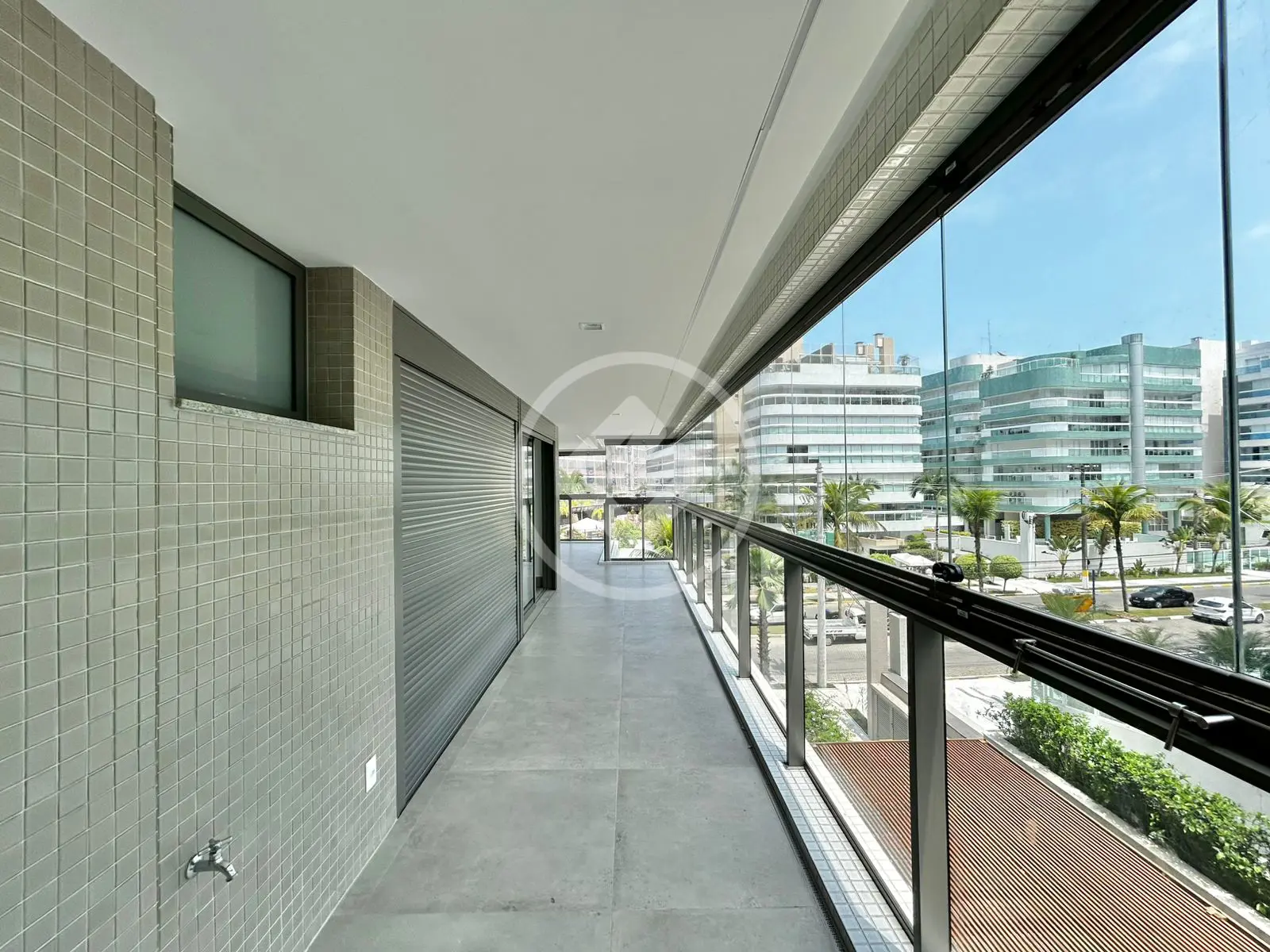 Imagem 6 - Apartamento em Riviera, Bertioga - SP