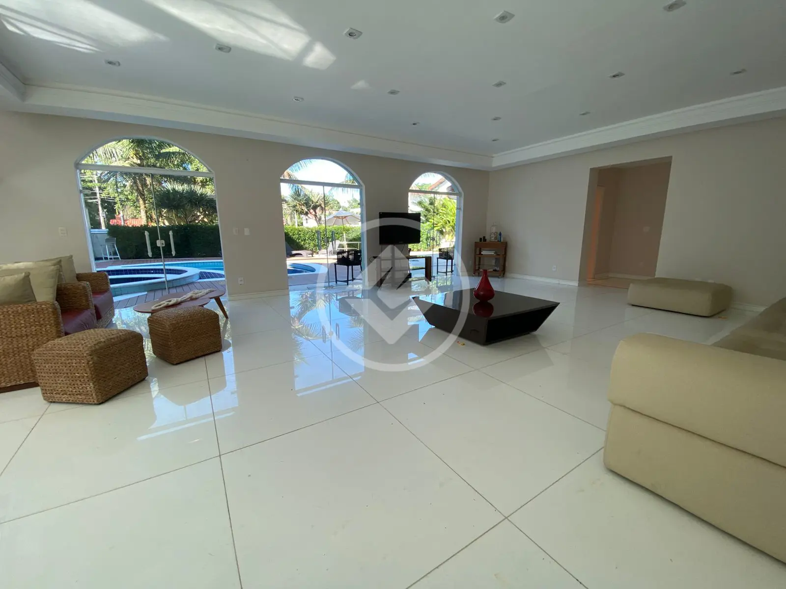 Imagem 5 - Casa em Riviera, Bertioga - SP