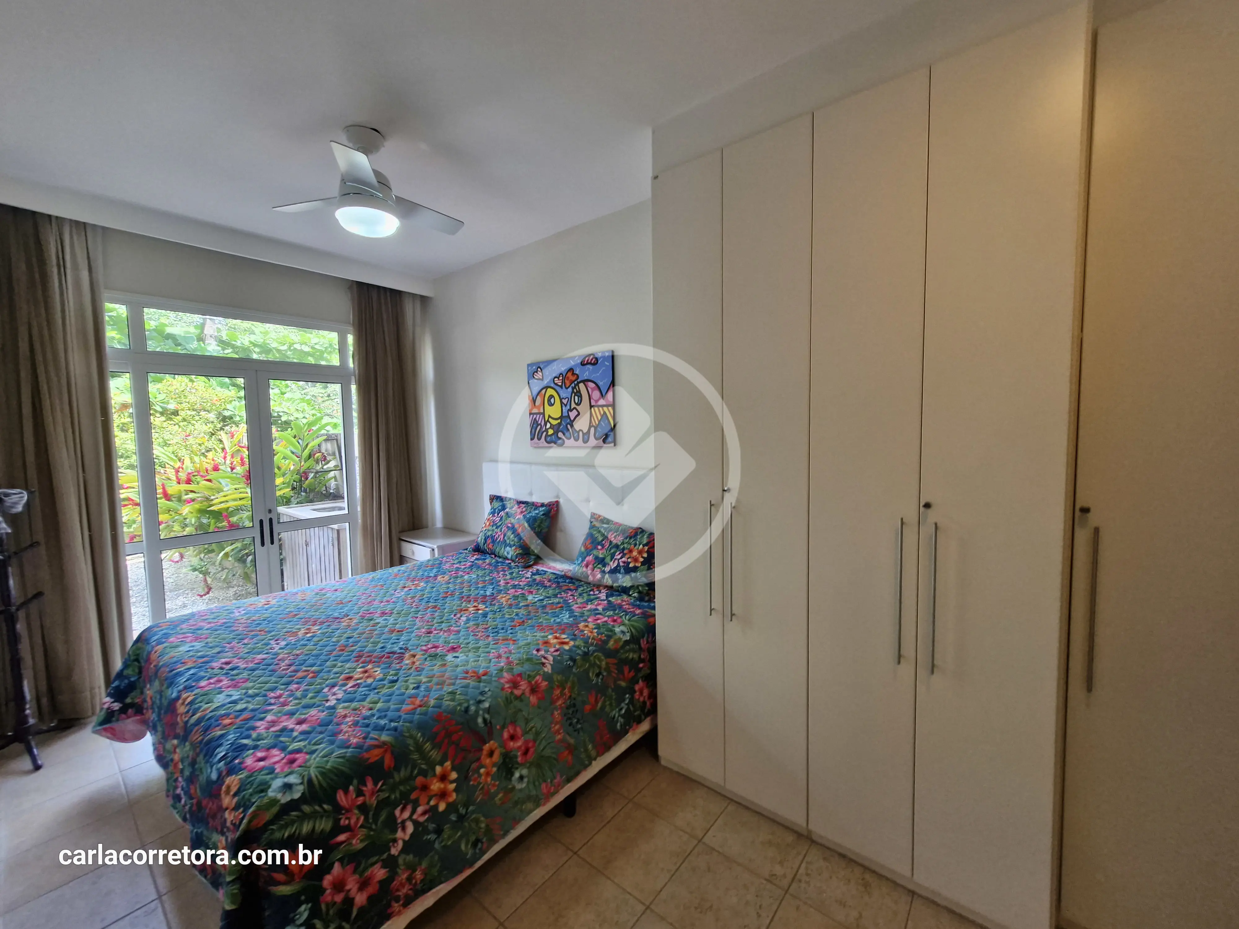 Image 19 - Apartamento em Jardim Praiano, Guarujá - SP