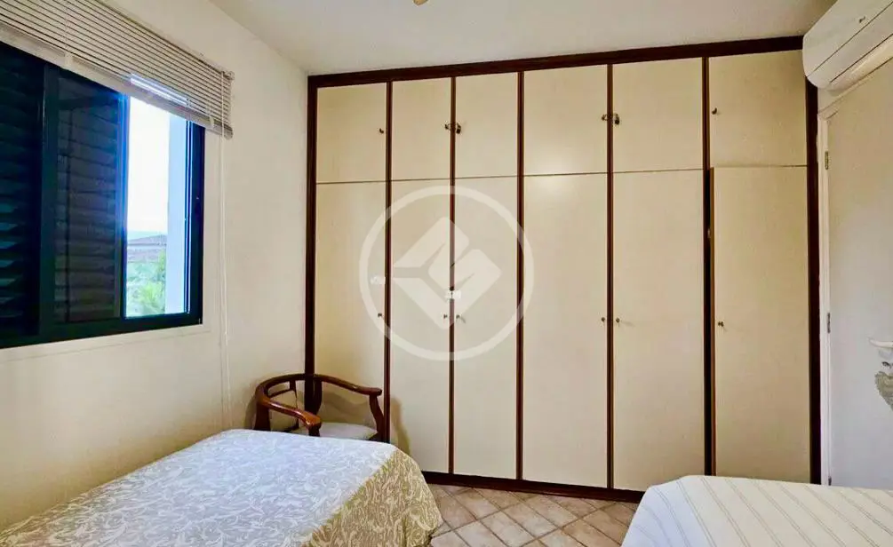Imagem 4 - Apartamento em Riviera, Bertioga - SP