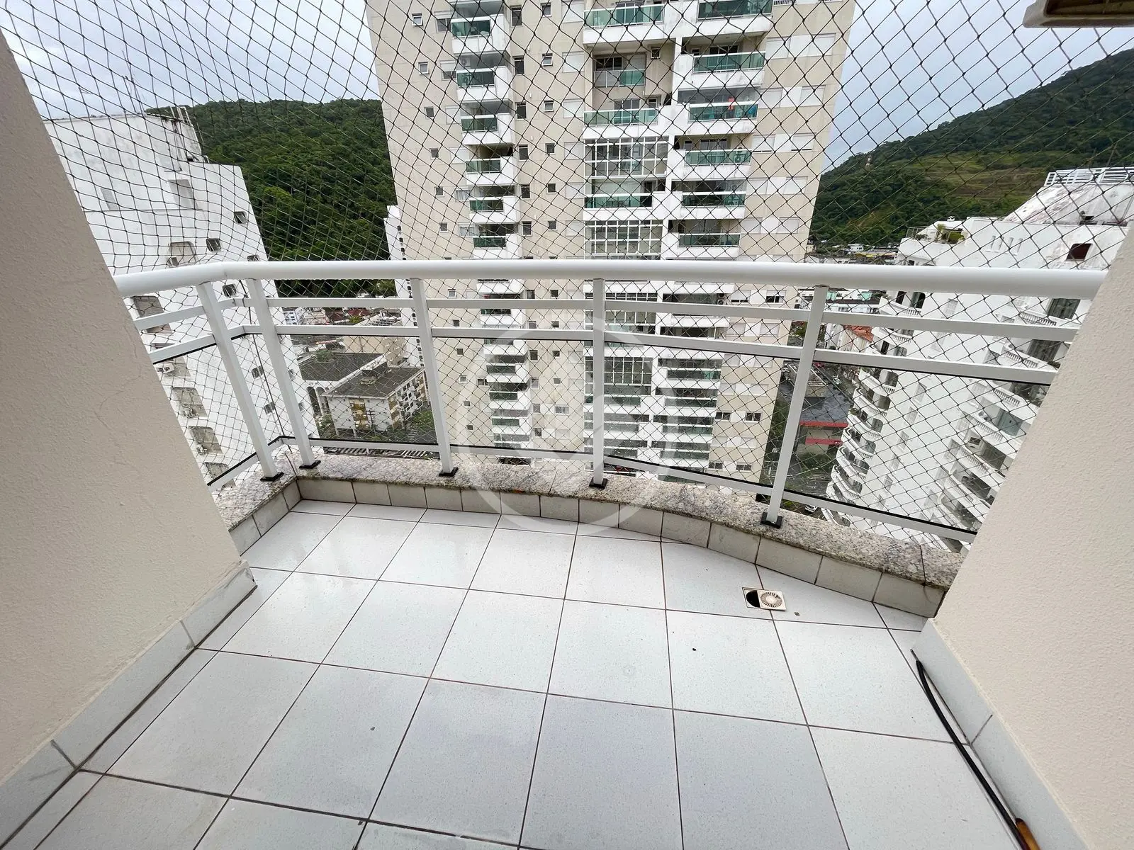 Imagem 6 - Cobertura Duplex em Centro, Guarujá - SP