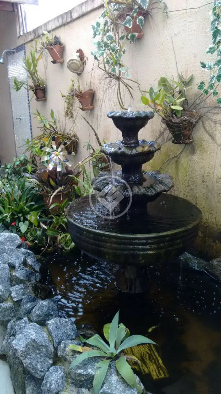 Imagem 2 - Casa em Rio da Praia, Bertioga - SP