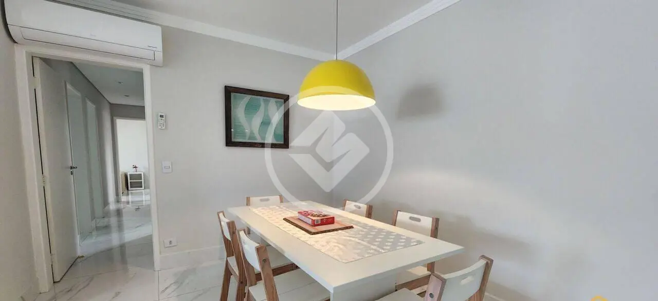Imagem 3 - Apartamento em Riviera, Bertioga - SP
