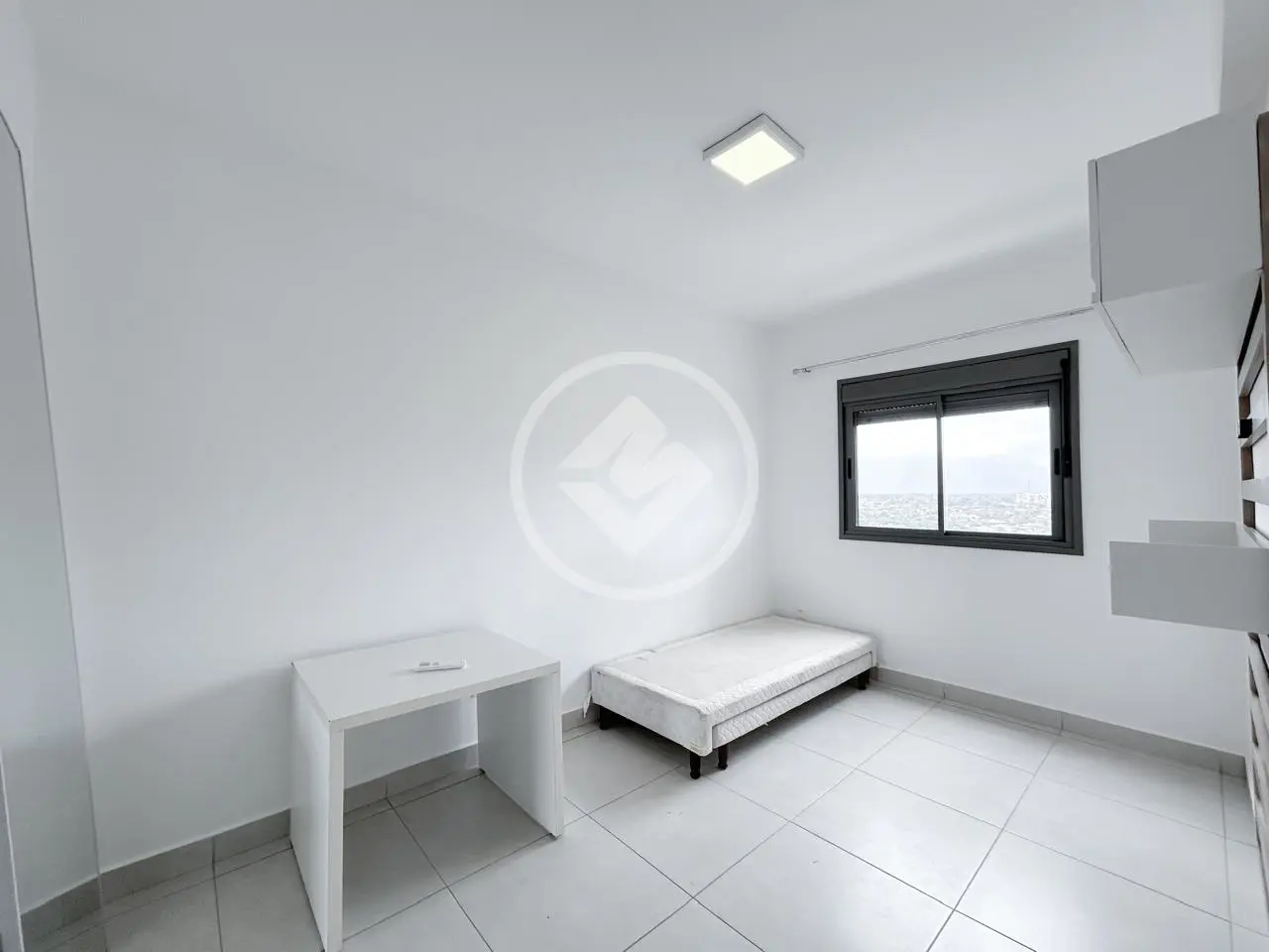 Imagem 4 - Apartamento em Centro, Bertioga - SP