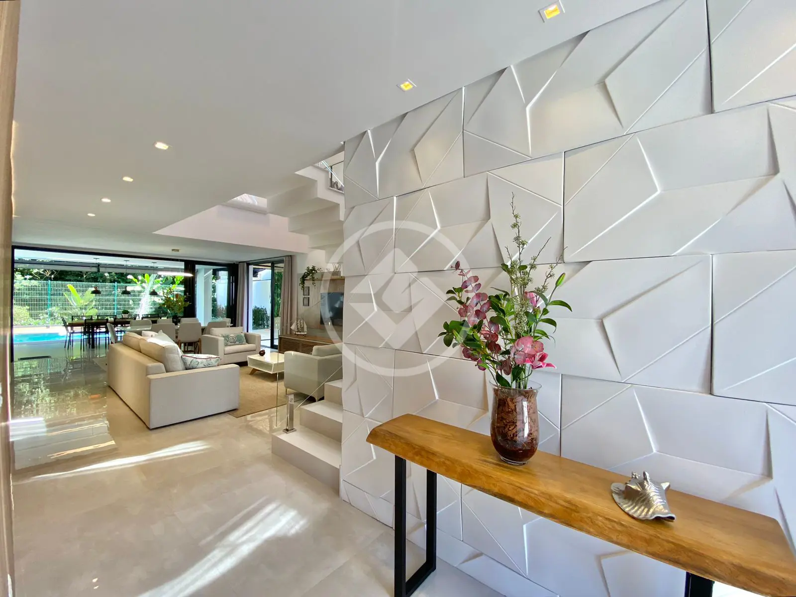 Casa Riviera, Bertioga - SP — foto 2