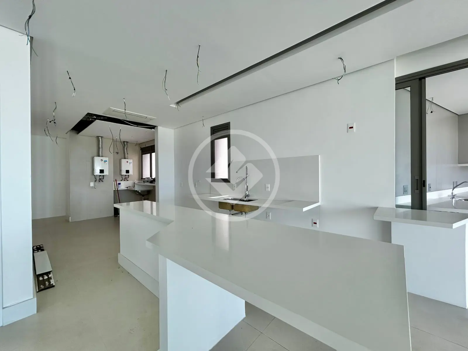 Imagem 2 - Apartamento em Riviera, Bertioga - SP
