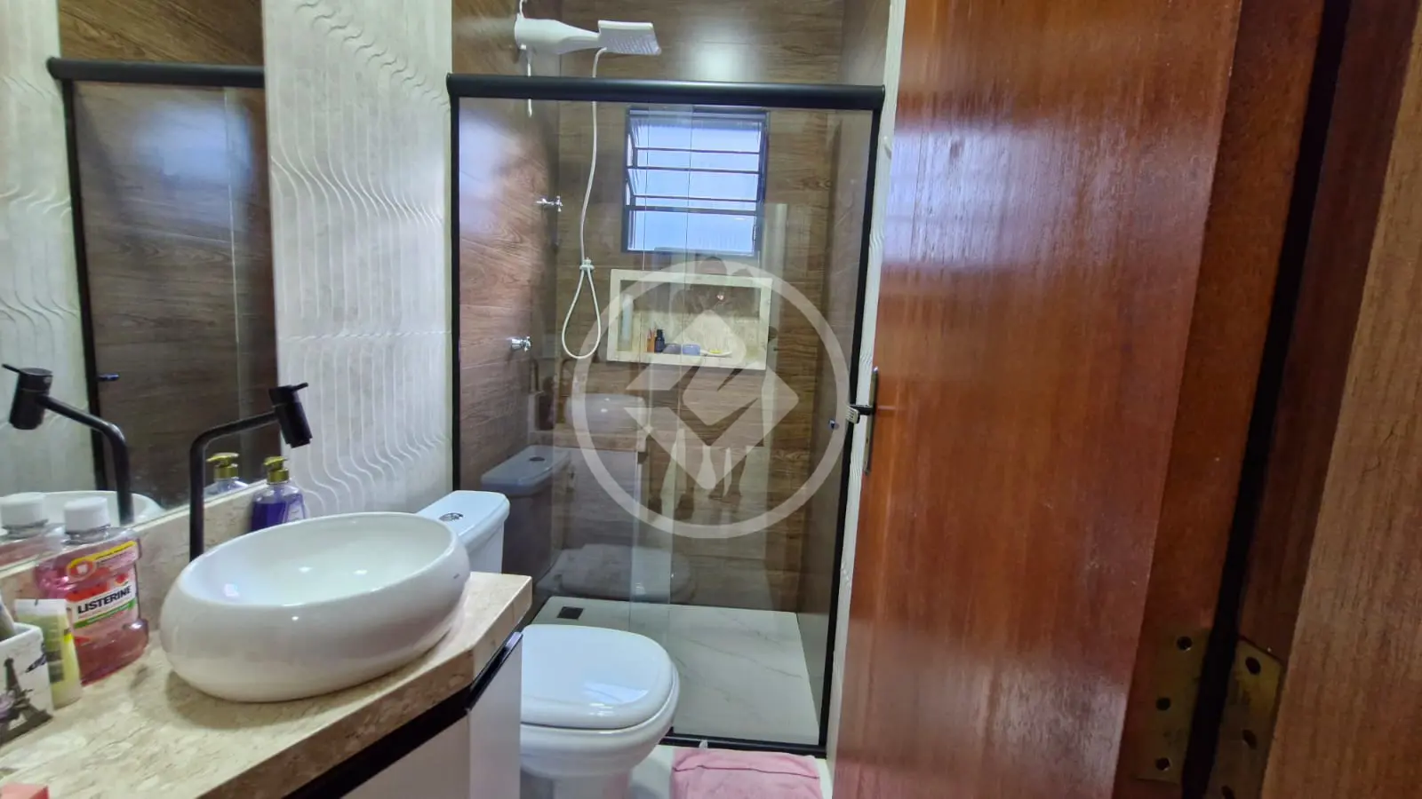 Imagem 5 - Casa em Rio da Praia, Bertioga - SP