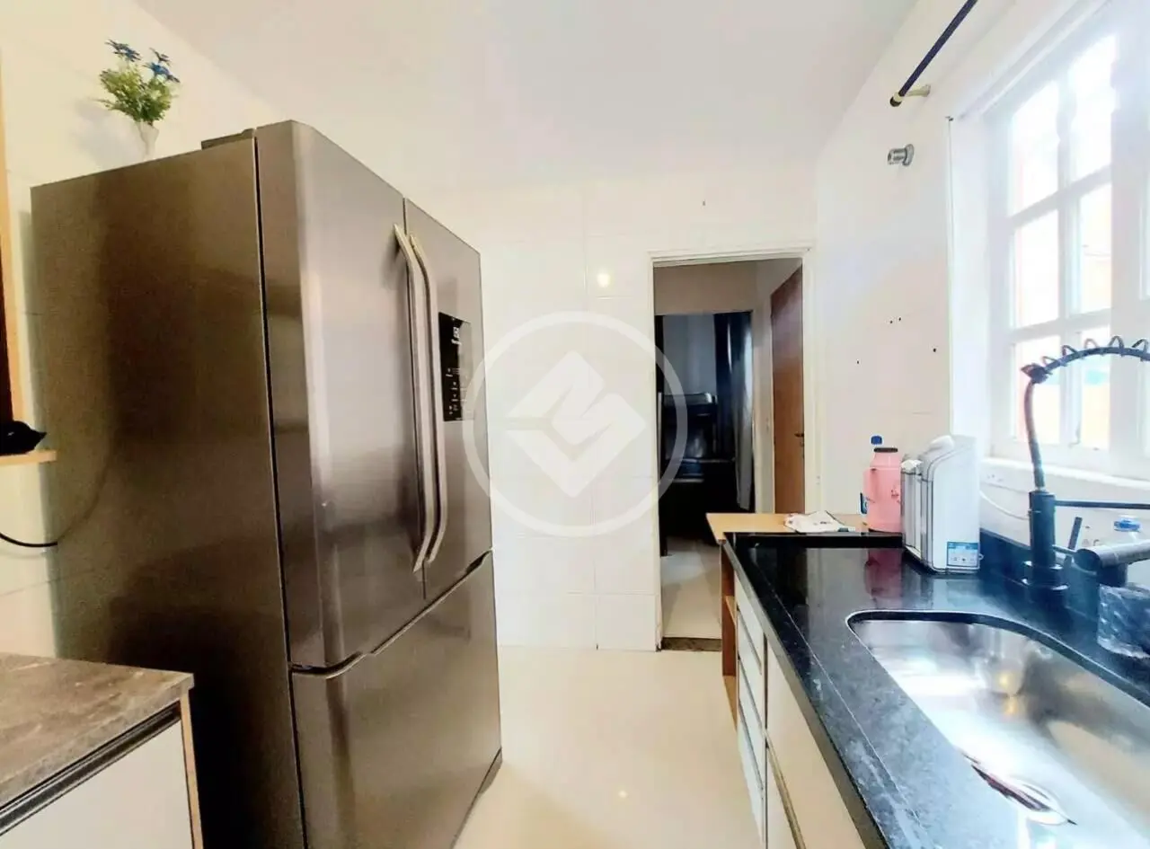 Imagem 6 - Casa em Jardim Guaiuba, Guarujá - SP
