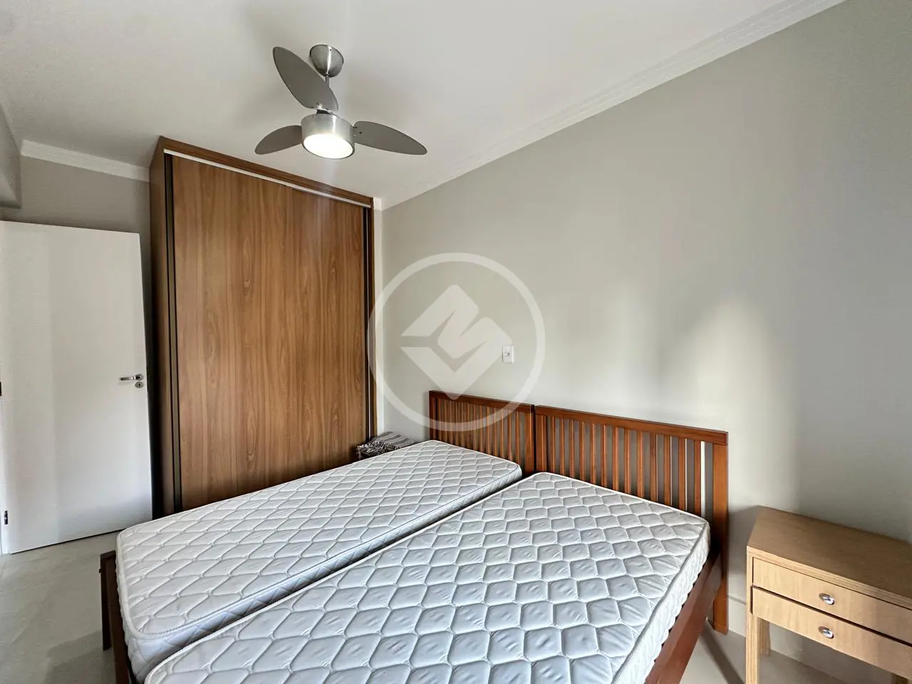 Imagem 5 - Apartamento em Riviera, Bertioga - SP
