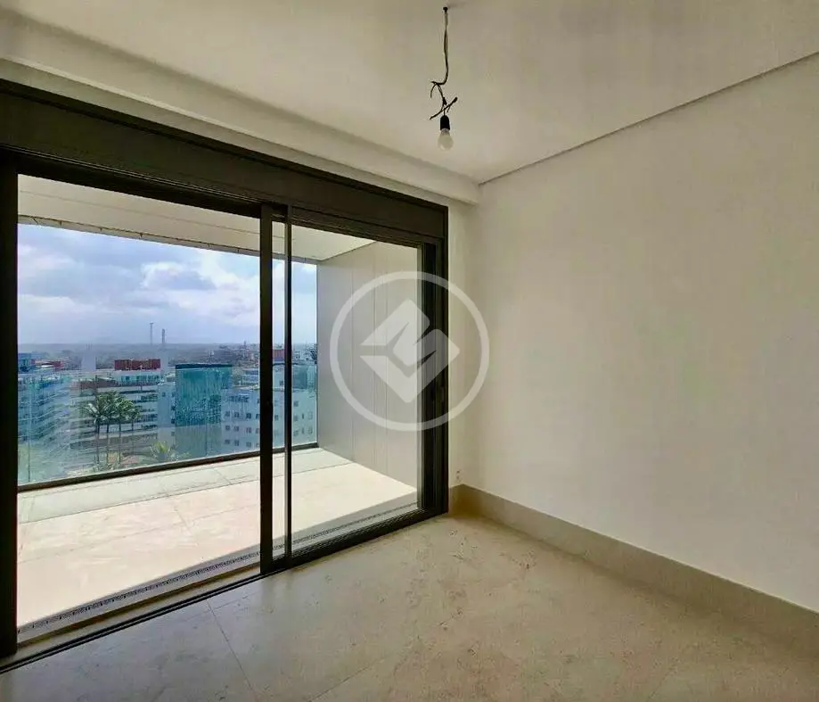 Imagem 6 - Apartamento em Riviera, Bertioga - SP